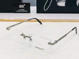 Picture of Montblanc Optical Glasses _SKUfw55115784fw